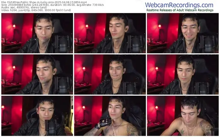 flirt4free-lucky-sins-04-08-2025-15-38-59