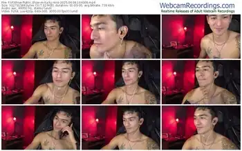 flirt4free-lucky-sins-04-08-2025-16-40-08