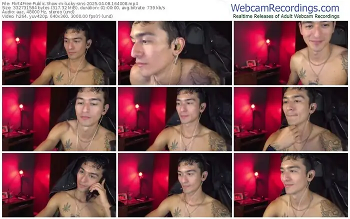 flirt4free-lucky-sins-04-08-2025-16-40-08