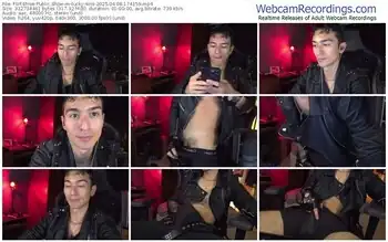 flirt4free-lucky-sins-04-08-2025-17-41-59