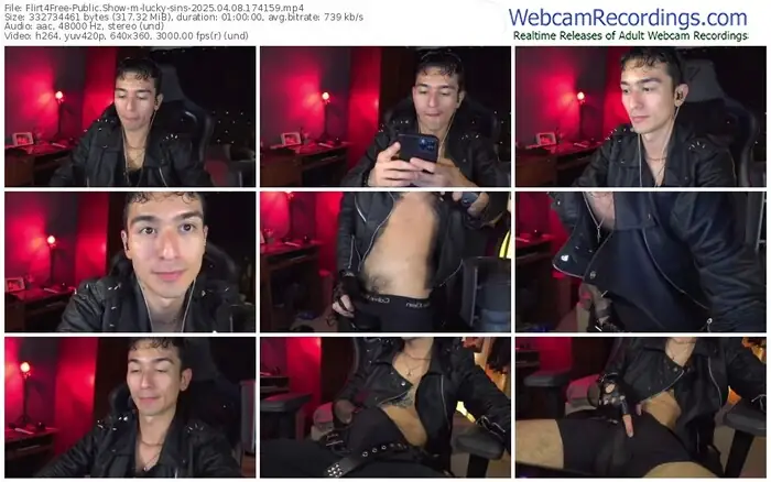 flirt4free-lucky-sins-04-08-2025-17-41-59