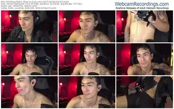 flirt4free-lucky-sins-04-08-2025-20-15-16