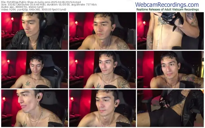 flirt4free-lucky-sins-04-08-2025-20-15-16