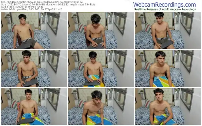 flirt4free-luis-cardona-04-08-2025-03-55-07