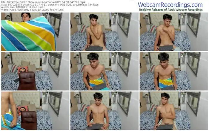 flirt4free-luis-cardona-04-08-2025-04-52-21