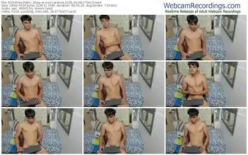 flirt4free-luis-cardona-04-08-2025-07-04-13