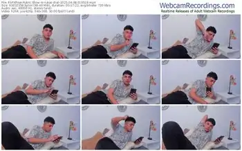 flirt4free-lukas-diaz-04-08-2025-01-05-18