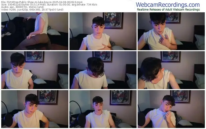 flirt4free-luke-boyce-04-08-2025-06-26-19
