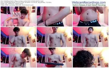 flirt4free-luke-conor-04-08-2025-19-42-51