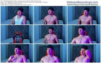 flirt4free-lukee-taylor-04-08-2025-10-18-22