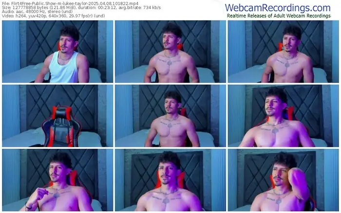 flirt4free-lukee-taylor-04-08-2025-10-18-22