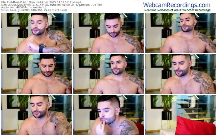 flirt4free-lukhas-04-08-2025-01-12-14