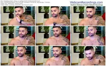 flirt4free-lukhas-04-08-2025-02-14-35