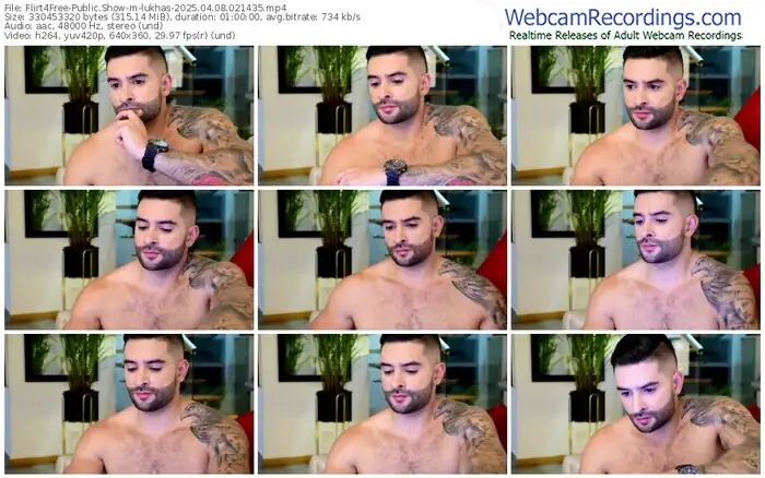 flirt4free-lukhas-04-08-2025-02-14-35