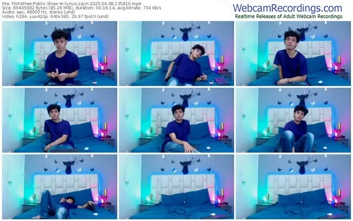 flirt4free-lyrius-zayn-04-08-2025-13-58-10