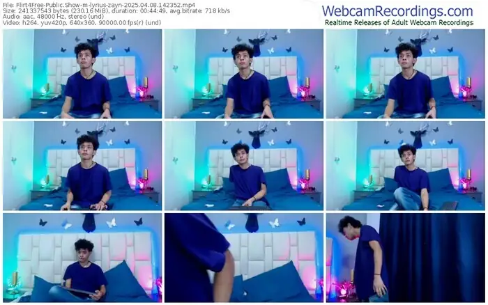 flirt4free-lyrius-zayn-04-08-2025-14-23-52