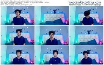 flirt4free-lyrius-zayn-04-08-2025-16-59-55