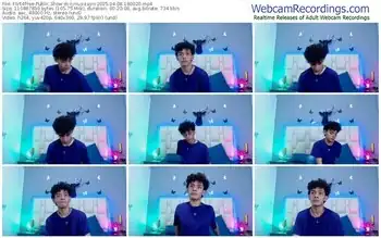 flirt4free-lyrius-zayn-04-08-2025-18-00-20