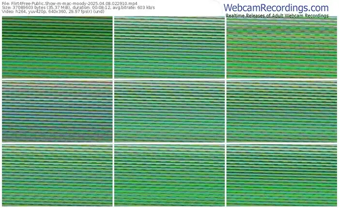 flirt4free-mac-moody-04-08-2025-02-29-10