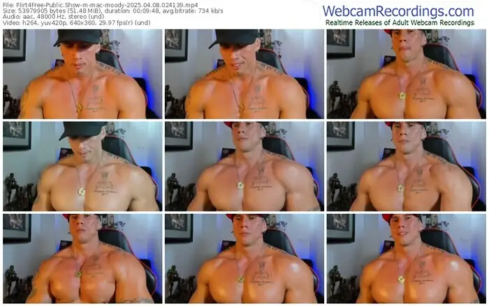 flirt4free-mac-moody-04-08-2025-02-41-39