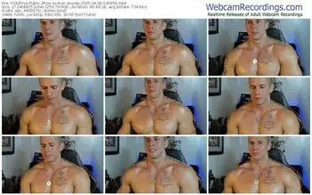 flirt4free-mac-moody-04-08-2025-03-09-59