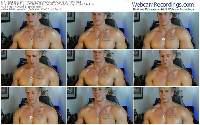 flirt4free-mac-moody-04-08-2025-03-09-59