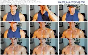 flirt4free-mac-moody-04-08-2025-14-45-36