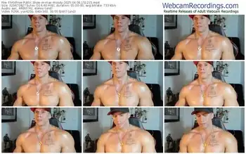 flirt4free-mac-moody-04-08-2025-15-12-15