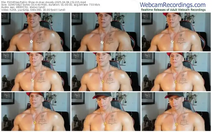 flirt4free-mac-moody-04-08-2025-15-12-15