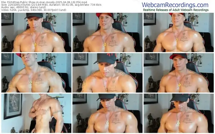 flirt4free-mac-moody-04-08-2025-16-13-54