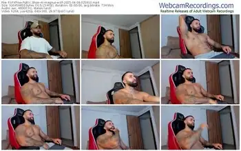 flirt4free-magnus-wolf-04-08-2025-02-59-10