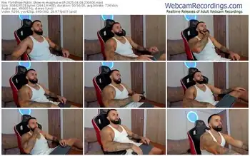 flirt4free-magnus-wolf-04-08-2025-23-06-00