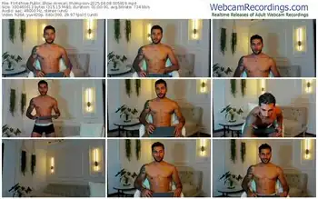 flirt4free-marc-thompson-04-08-2025-00-59-19