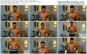 flirt4free-marc-thompson-04-08-2025-02-01-59