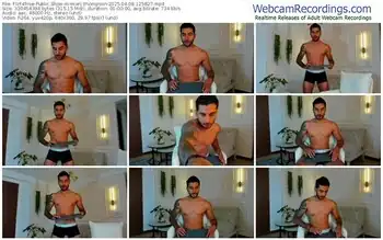 flirt4free-marc-thompson-04-08-2025-12-58-27