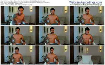 flirt4free-marc-thompson-04-08-2025-13-59-40