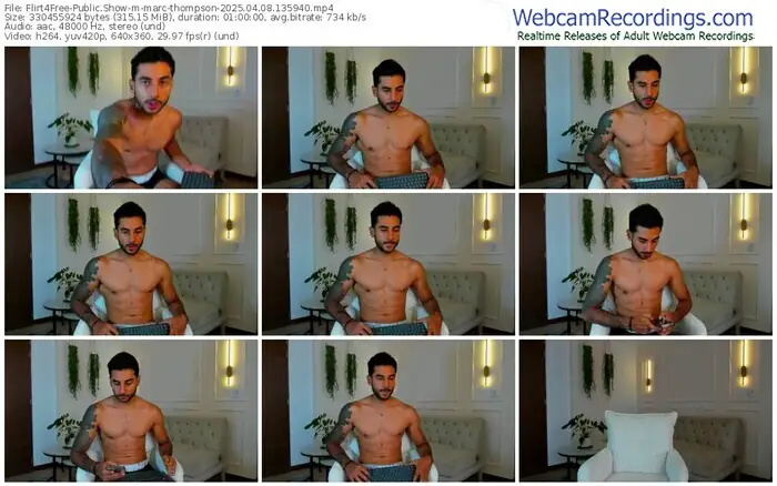 flirt4free-marc-thompson-04-08-2025-13-59-40
