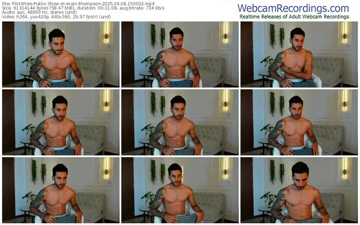 flirt4free-marc-thompson-04-08-2025-15-00-32