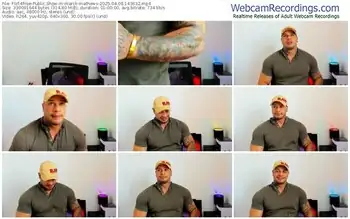 flirt4free-marck-mathews-04-08-2025-14-36-32