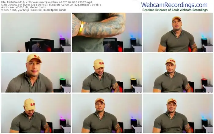 flirt4free-marck-mathews-04-08-2025-14-36-32