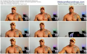 flirt4free-marck-mathews-04-08-2025-16-40-04