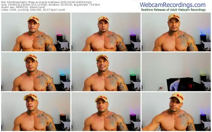flirt4free-marck-mathews-04-08-2025-16-40-04