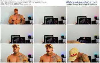 flirt4free-marck-mathews-04-08-2025-17-41-48