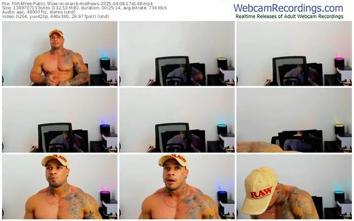 flirt4free-marck-mathews-04-08-2025-17-41-48