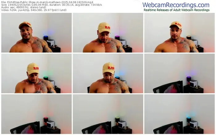 flirt4free-marck-mathews-04-08-2025-18-15-09