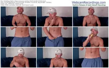 flirt4free-marco-andrey-04-08-2025-14-33-29