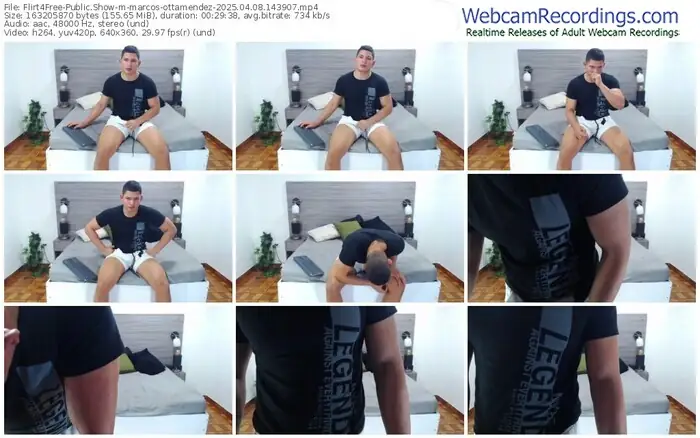 flirt4free-marcos-ottamendez-04-08-2025-14-39-07