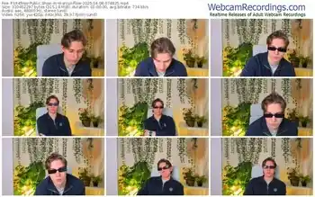 flirt4free-marcus-flow-04-08-2025-07-48-25