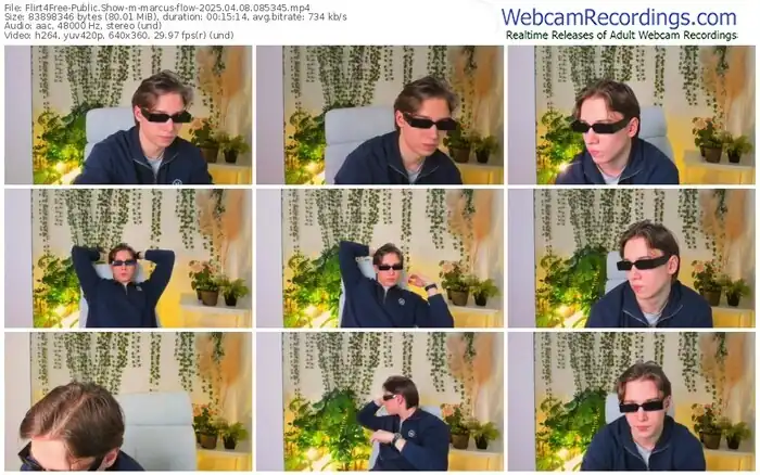 flirt4free-marcus-flow-04-08-2025-08-53-45