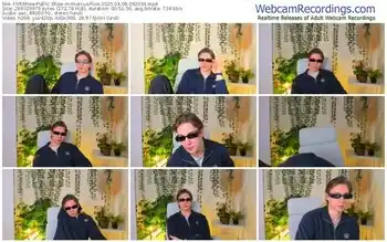 flirt4free-marcus-flow-04-08-2025-09-20-34